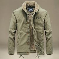 cms/erpbt/backend/web/uploads/erp/collection/images/Men Clothes/WangJi/EN0124211/img_b/EN0124211_img_b_2